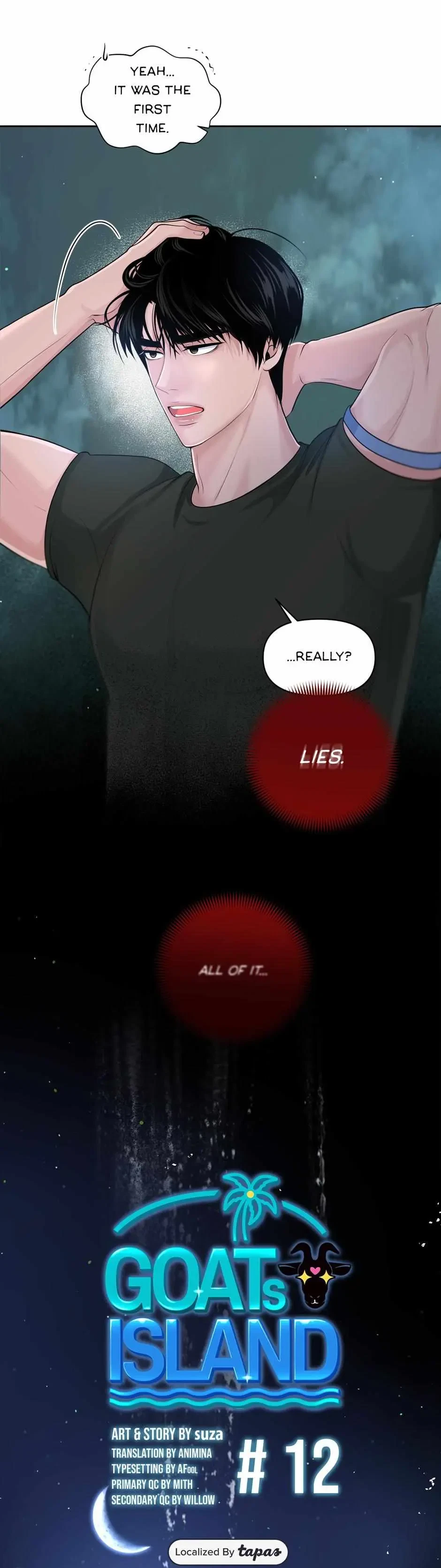 Chapter 12, page 16