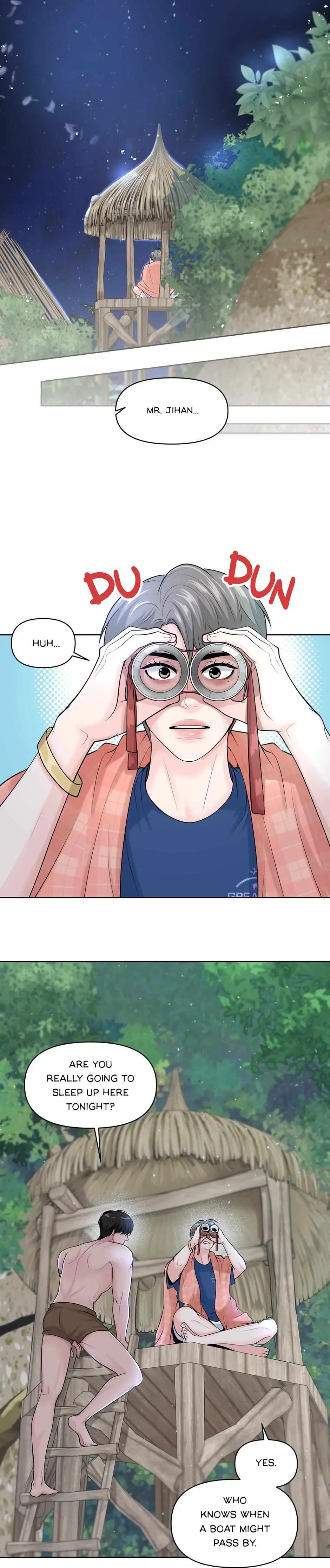 Chapter 12, page 17