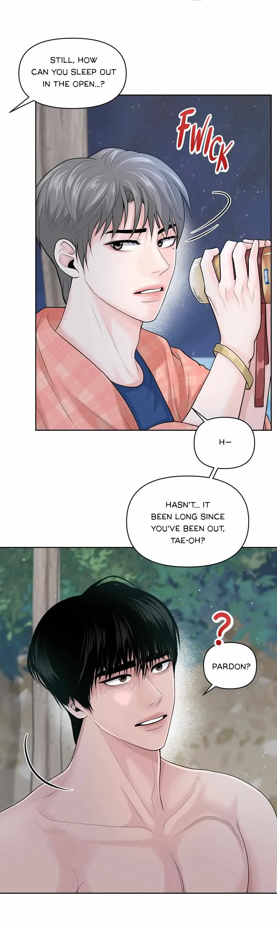 Chapter 12, page 18