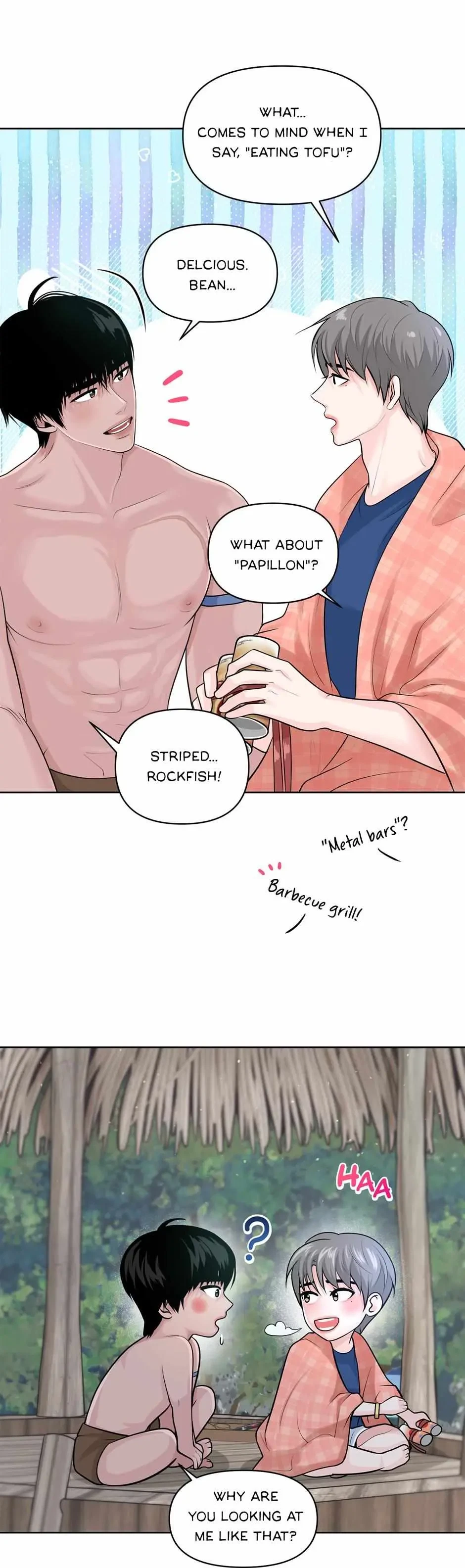 Chapter 12, page 19