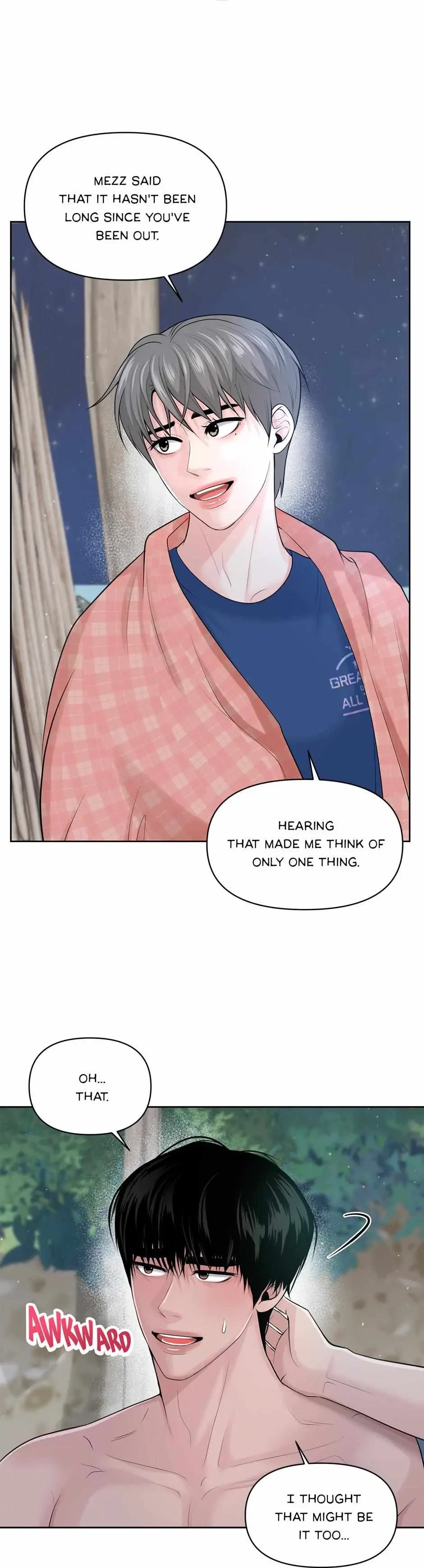 Chapter 12, page 20