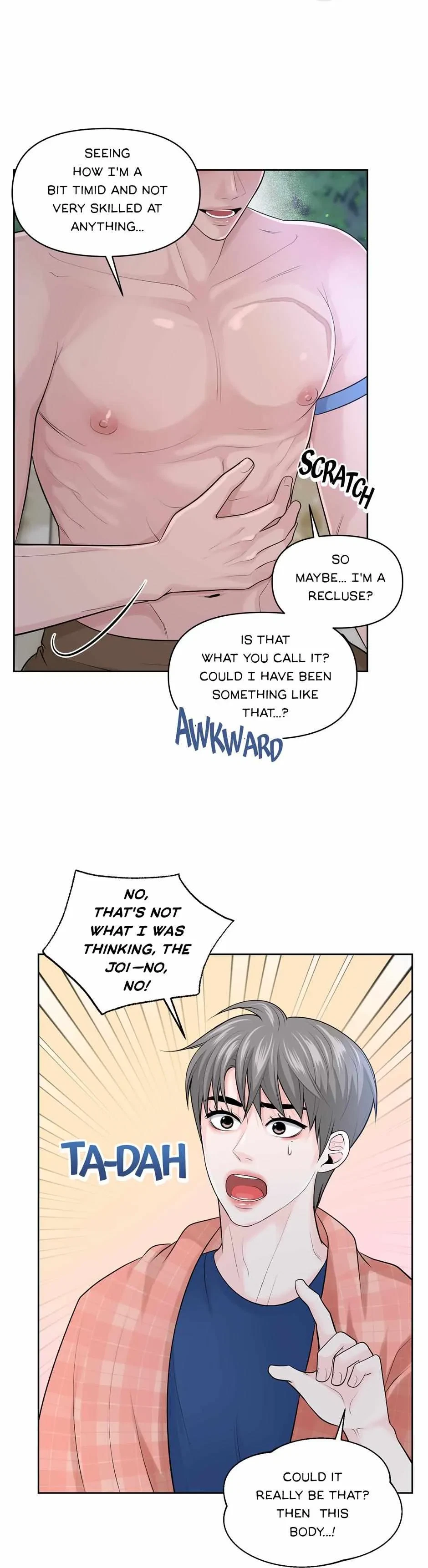 Chapter 12, page 21