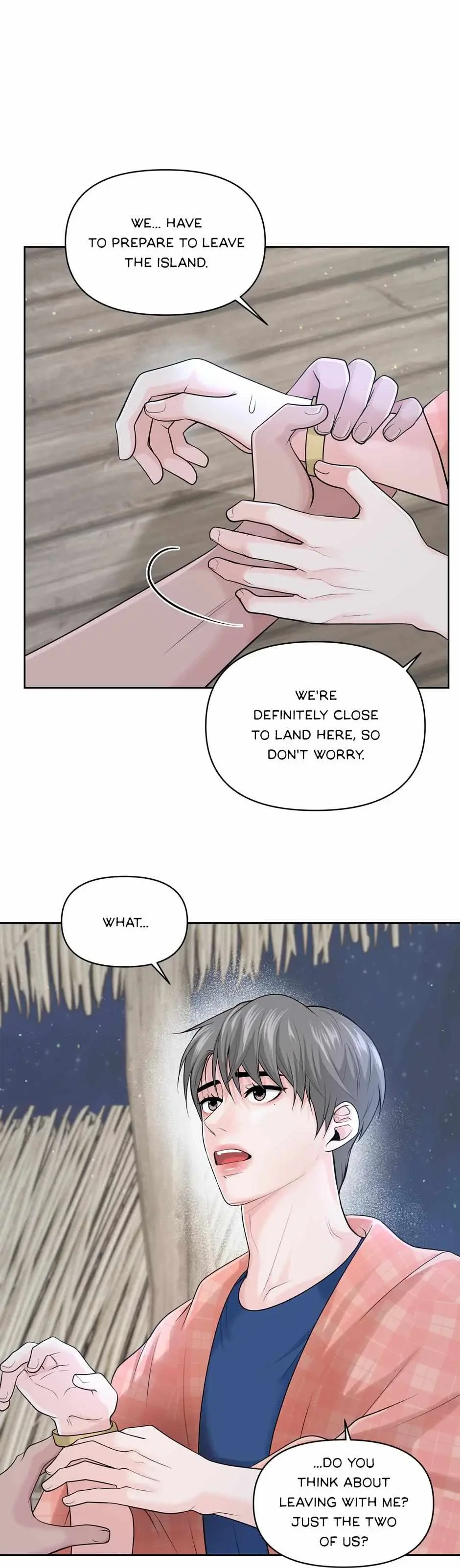 Chapter 12, page 23