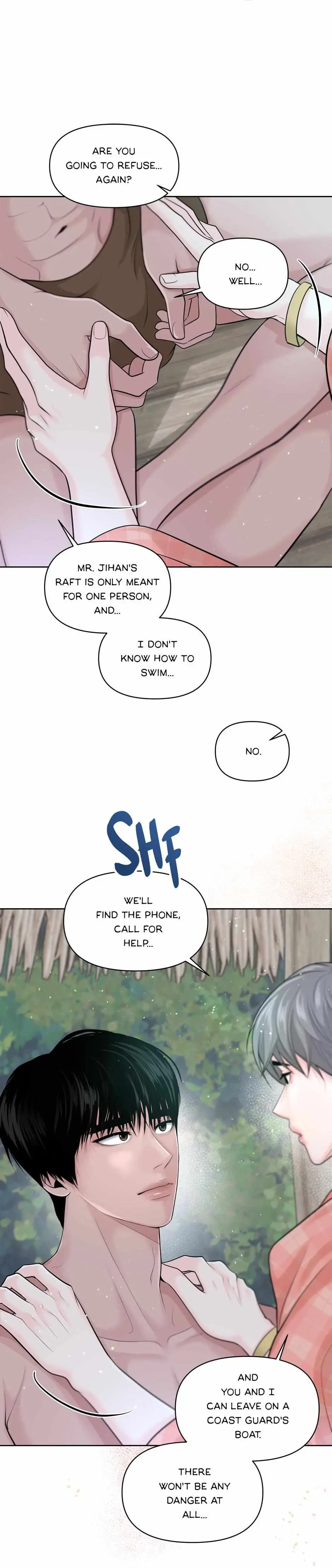 Chapter 12, page 24
