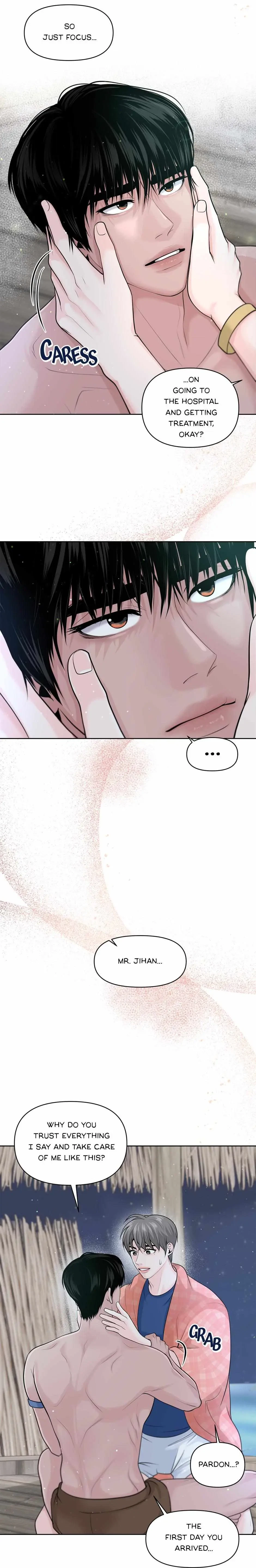 Chapter 12, page 25