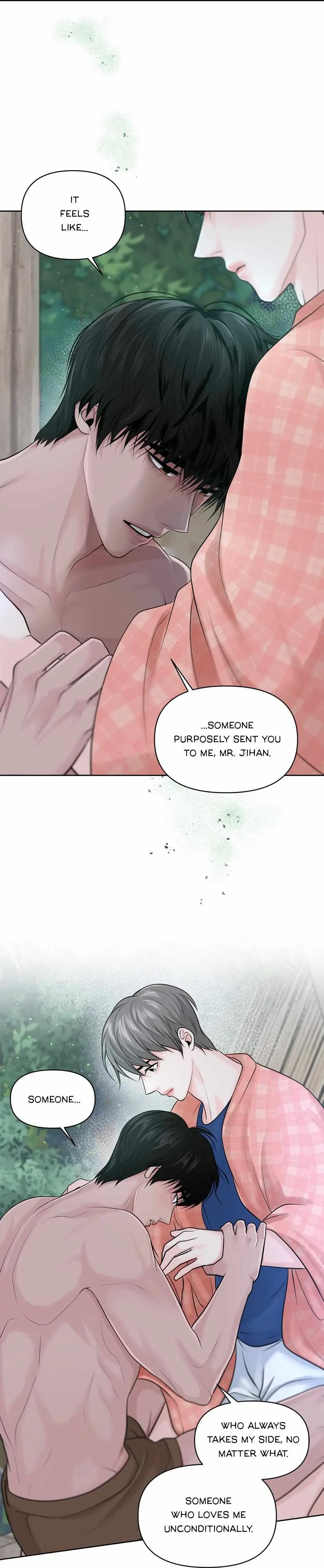 Chapter 12, page 27
