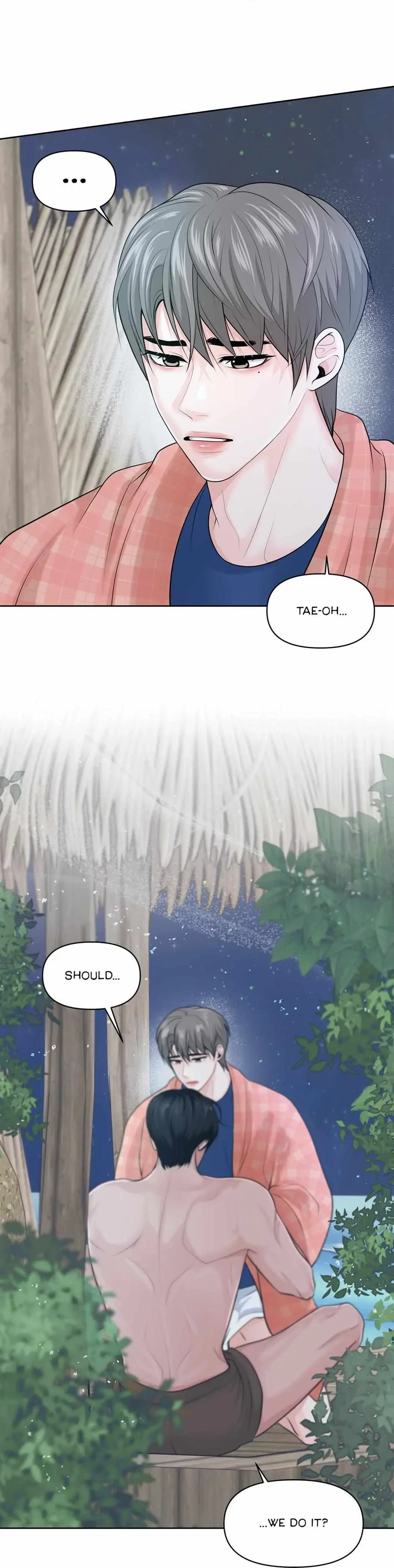 Chapter 12, page 28