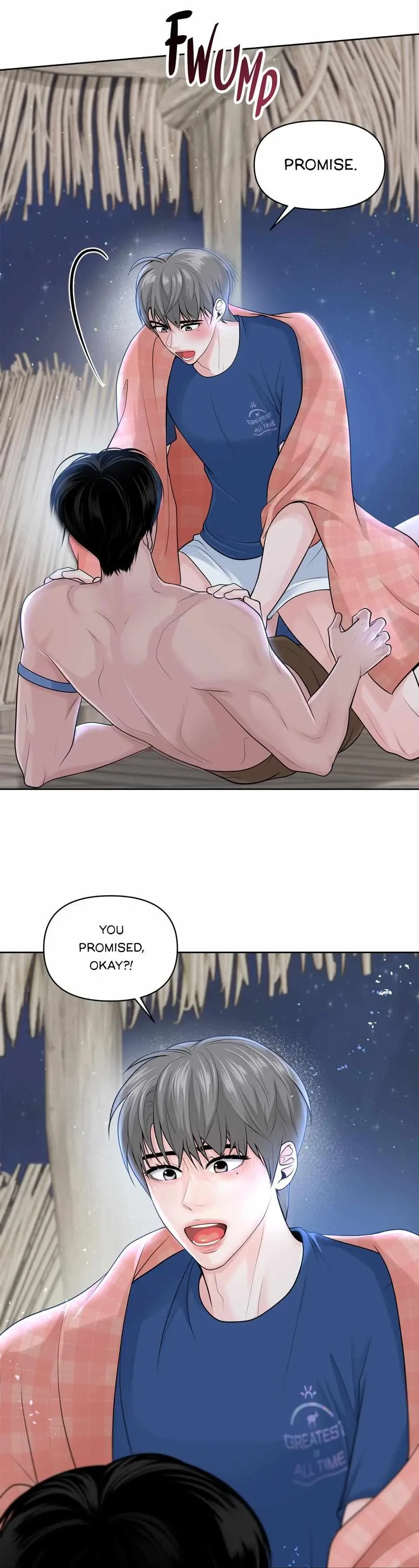 Chapter 12, page 30