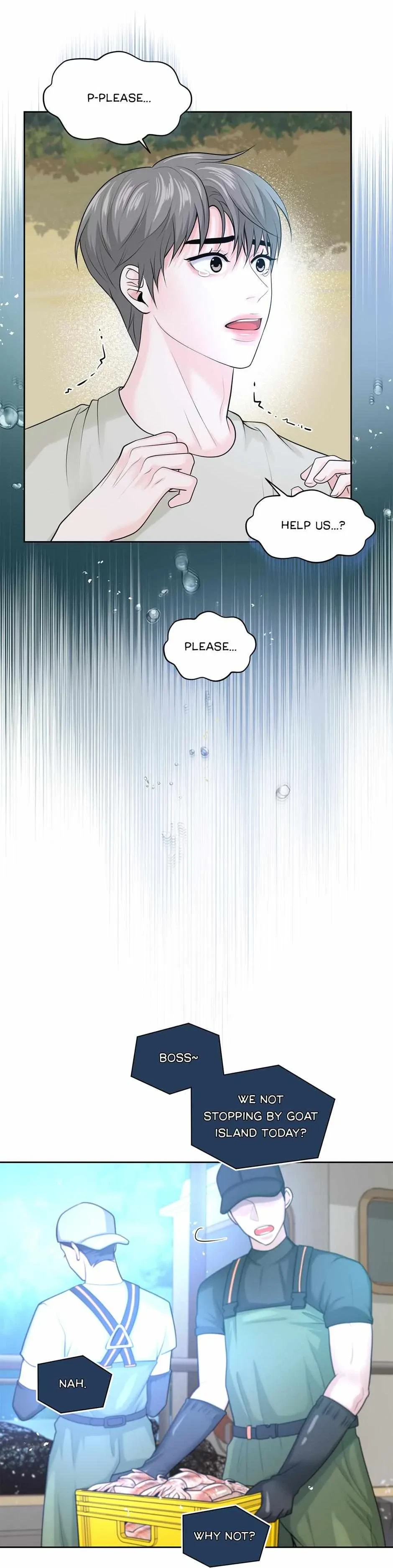 Chapter 12, page 5