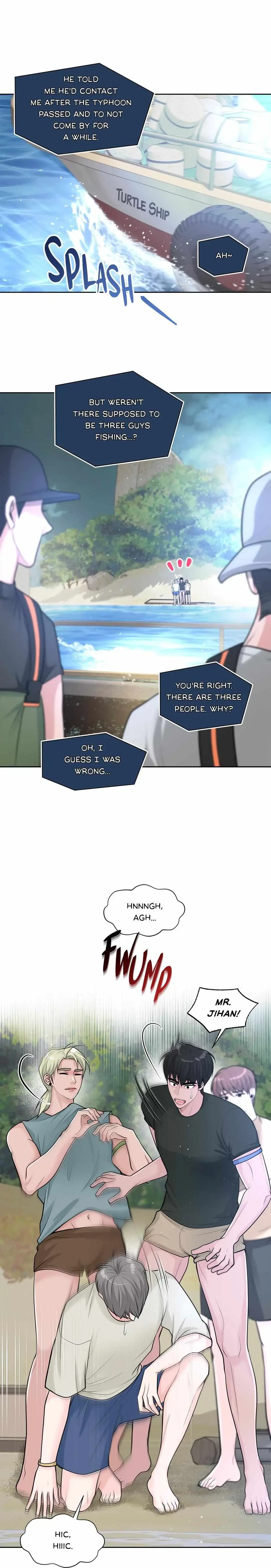 Chapter 12, page 6