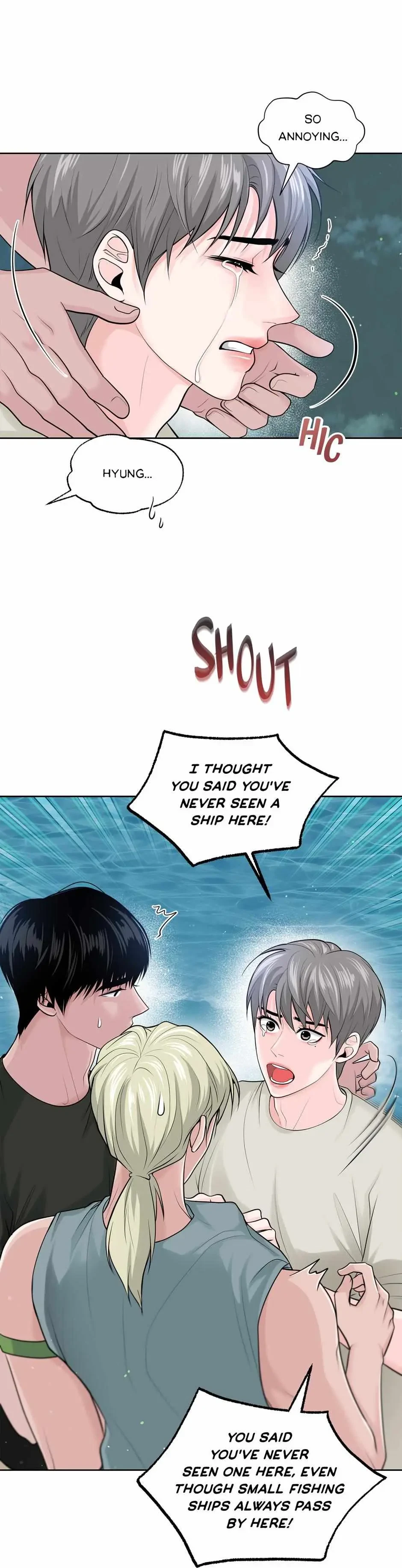 Chapter 12, page 7