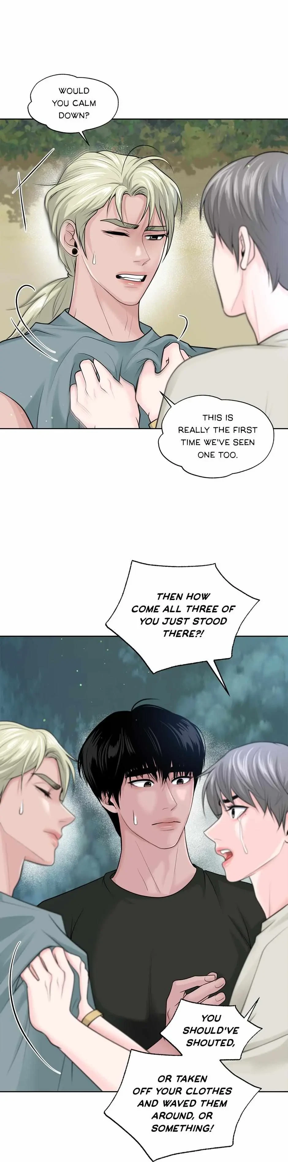 Chapter 12, page 8