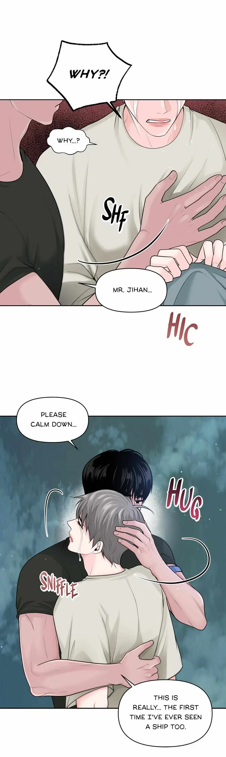 Chapter 12, page 9