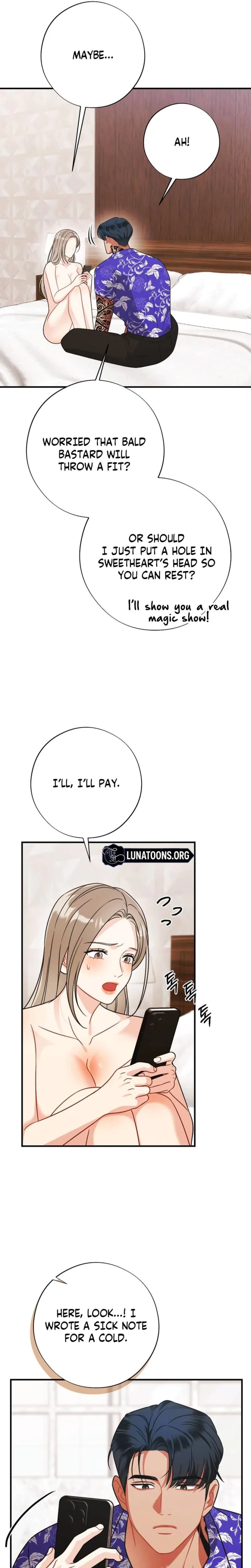 Chapter 17, page 11
