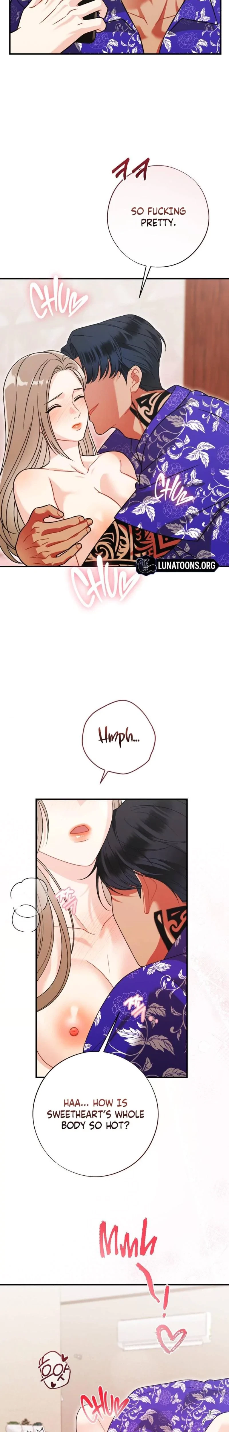 Chapter 17, page 12