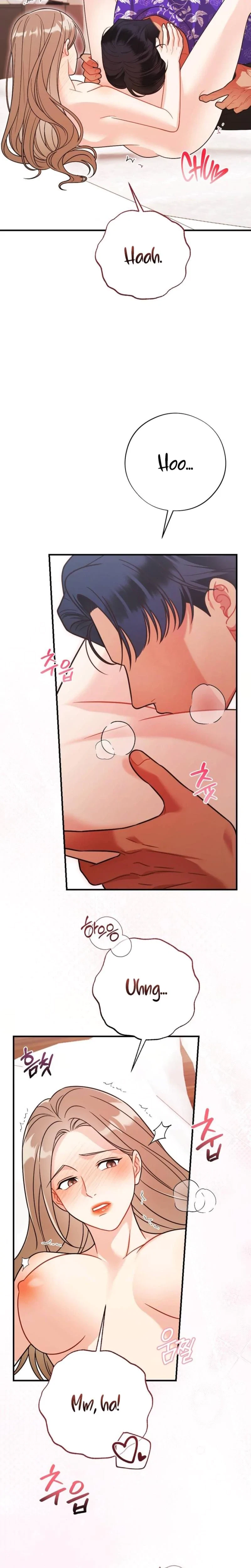 Chapter 17, page 13