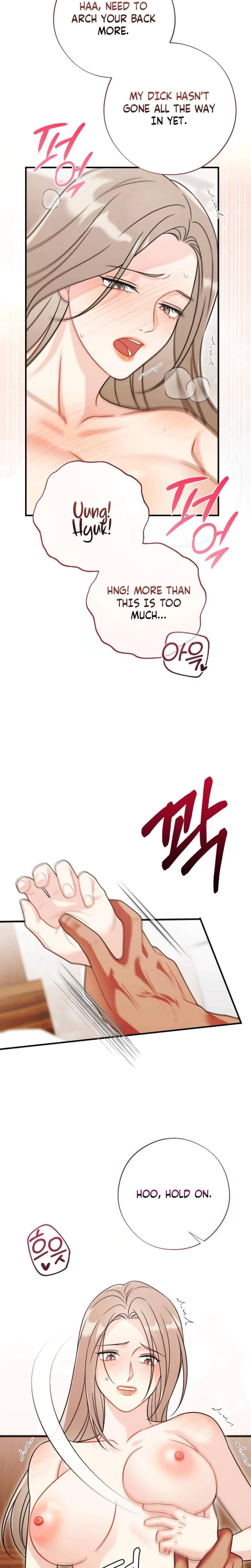 Chapter 17, page 19