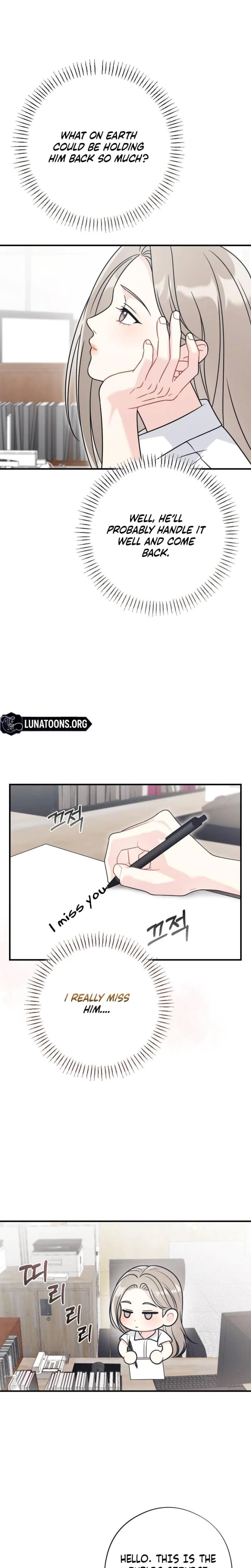 Chapter 17, page 27