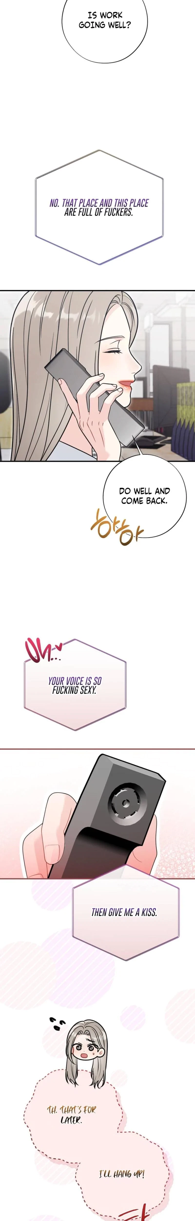 Chapter 17, page 29