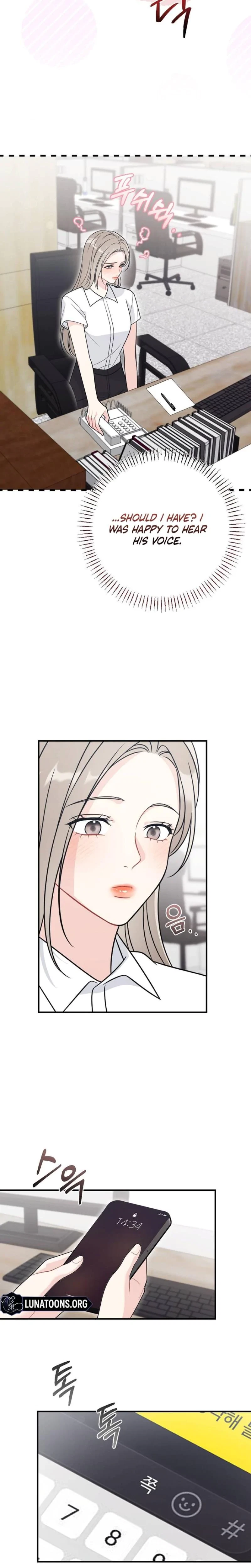 Chapter 17, page 30