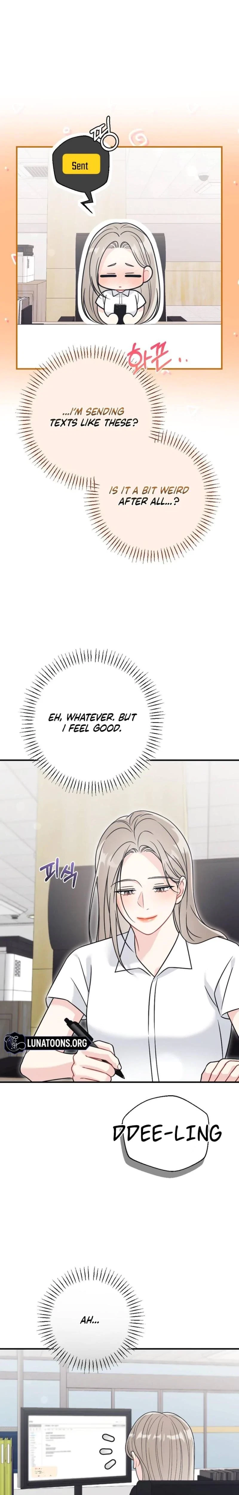 Chapter 17, page 31