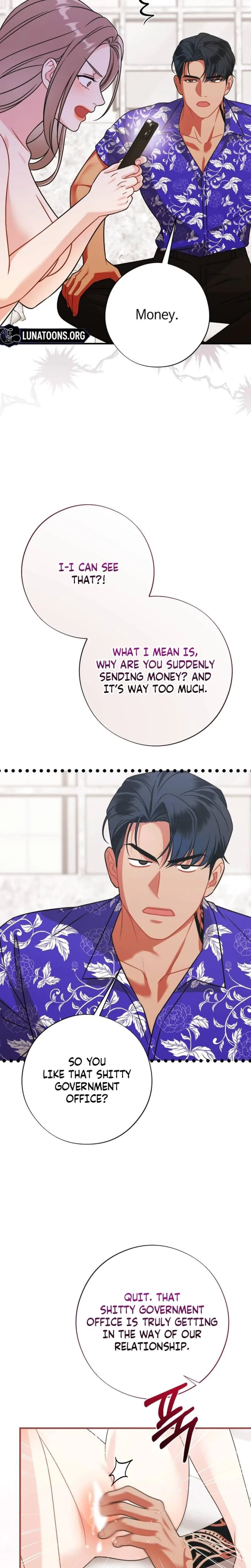 Chapter 17, page 8