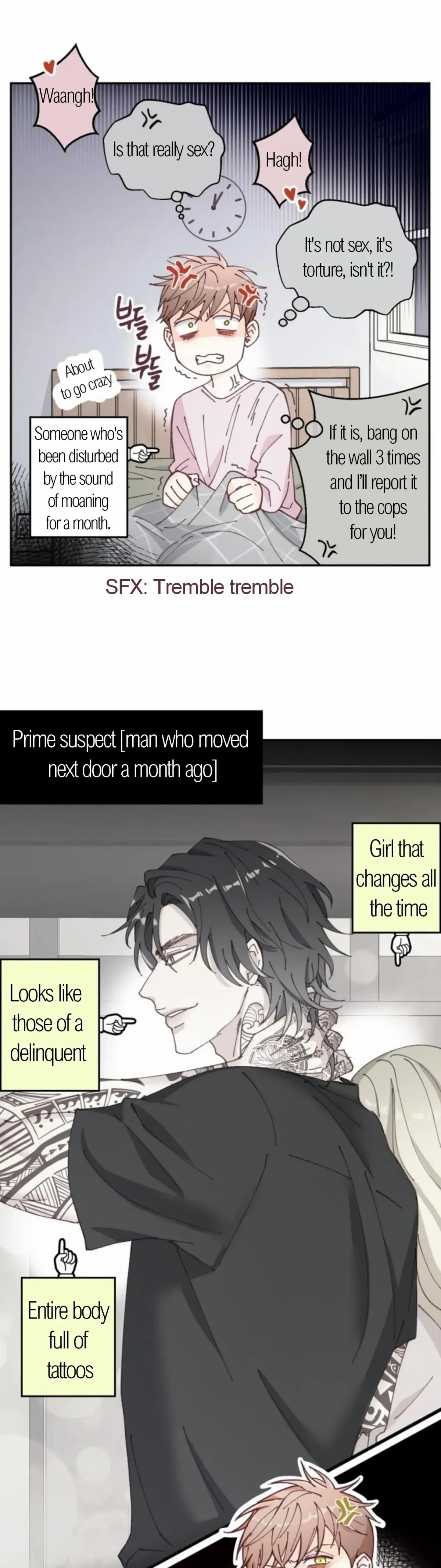 Chapter 1, page 10