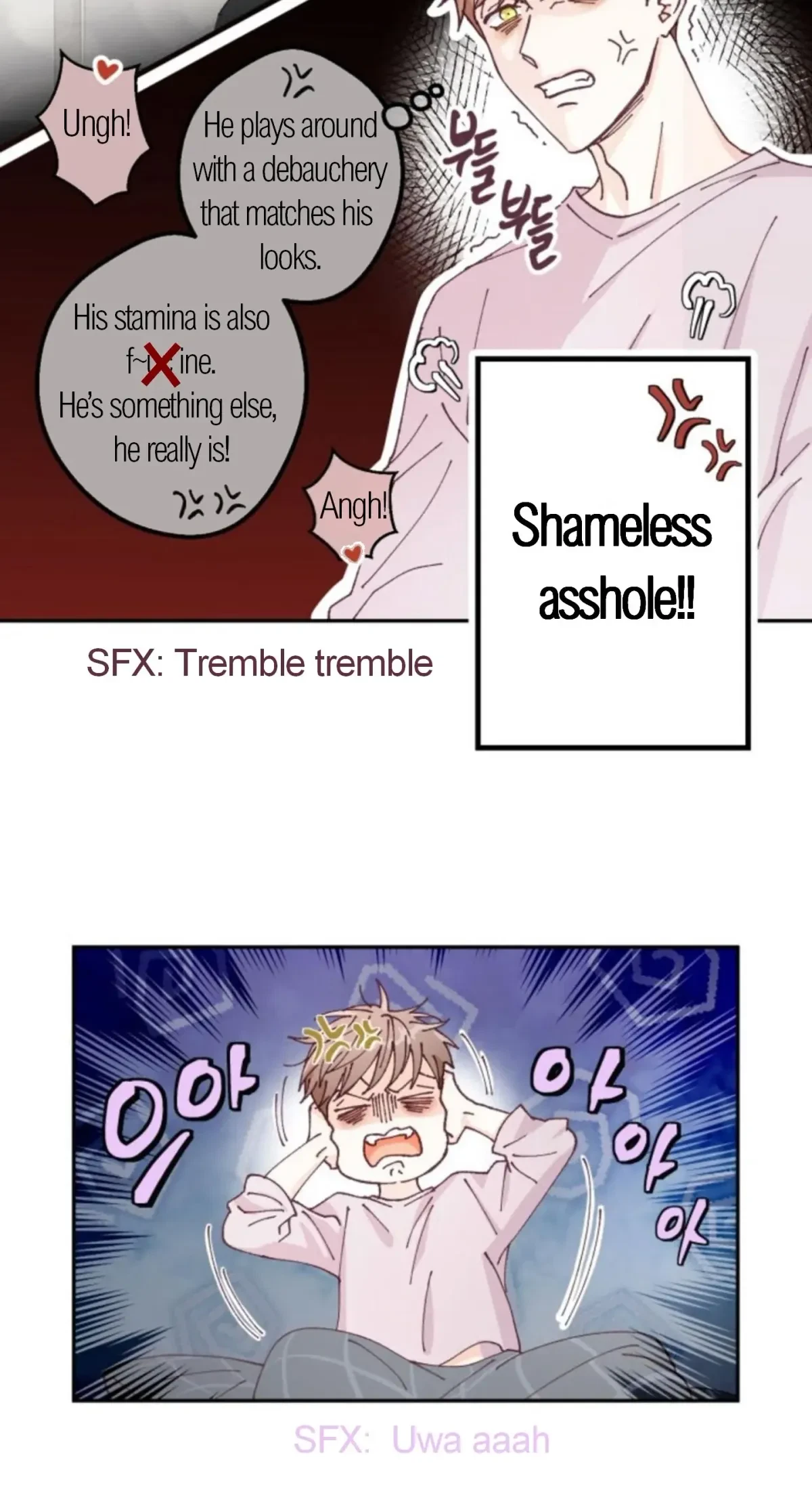 Chapter 1, page 11