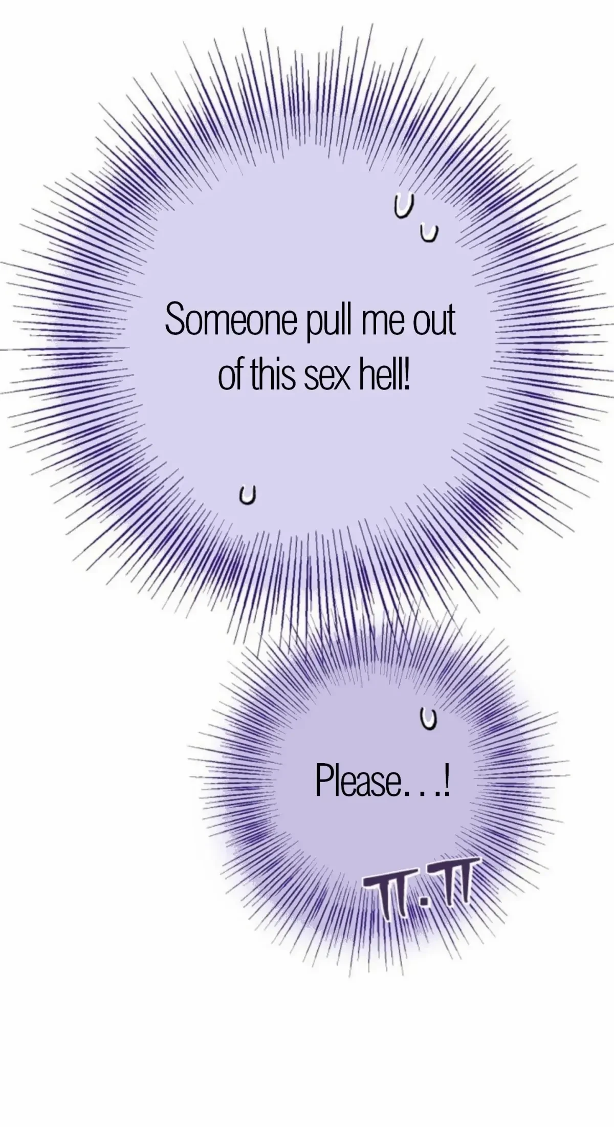 Chapter 1, page 12