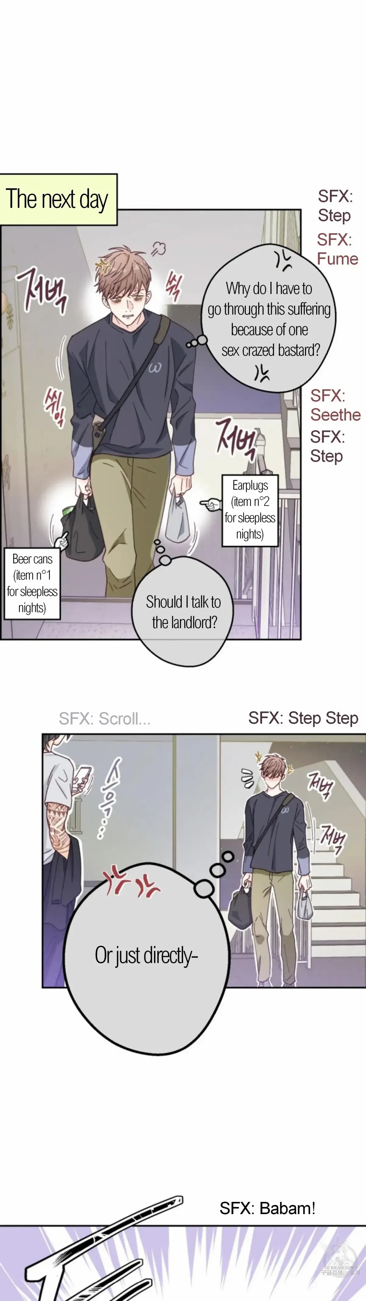 Chapter 1, page 13