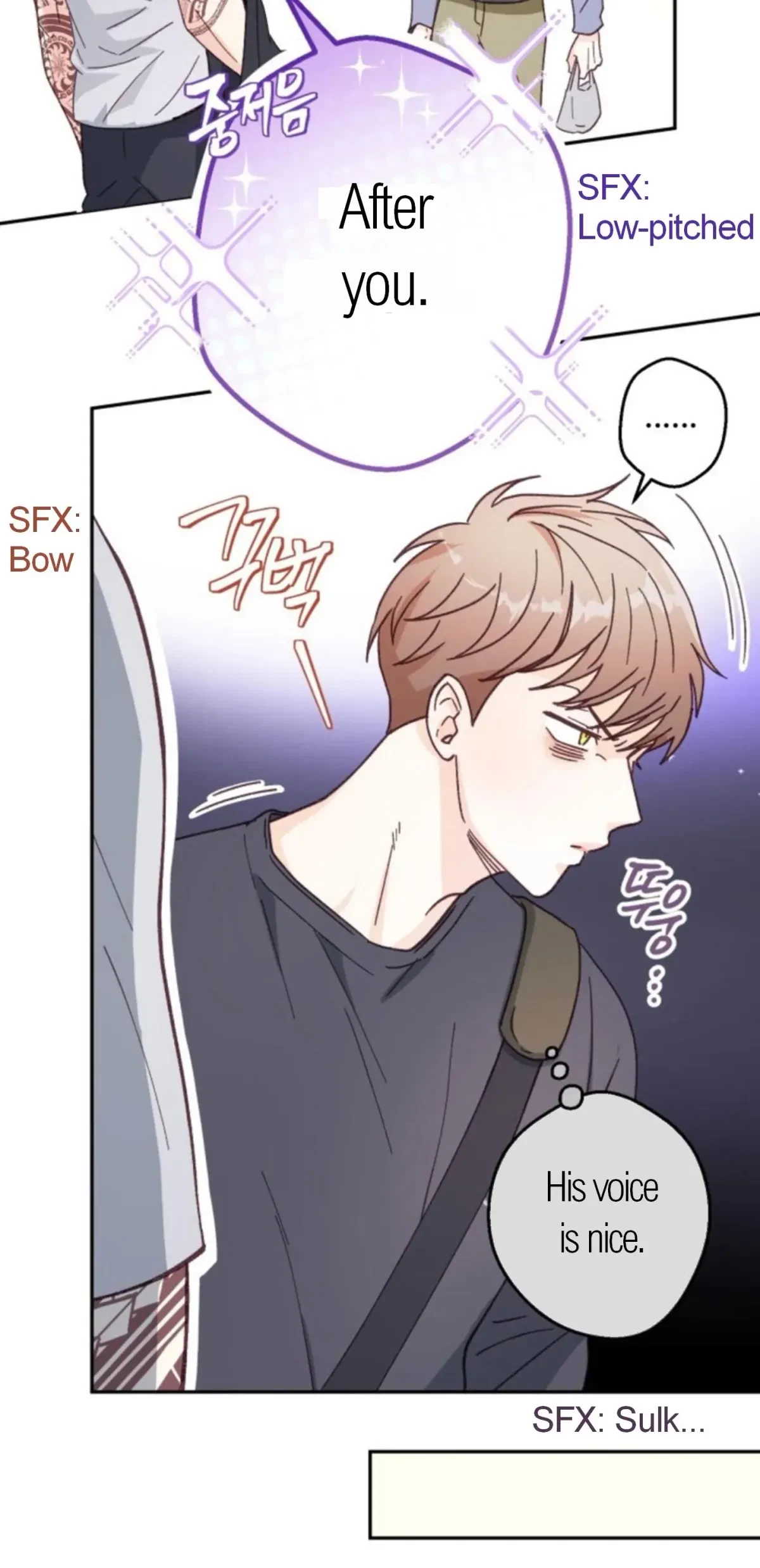 Chapter 1, page 16