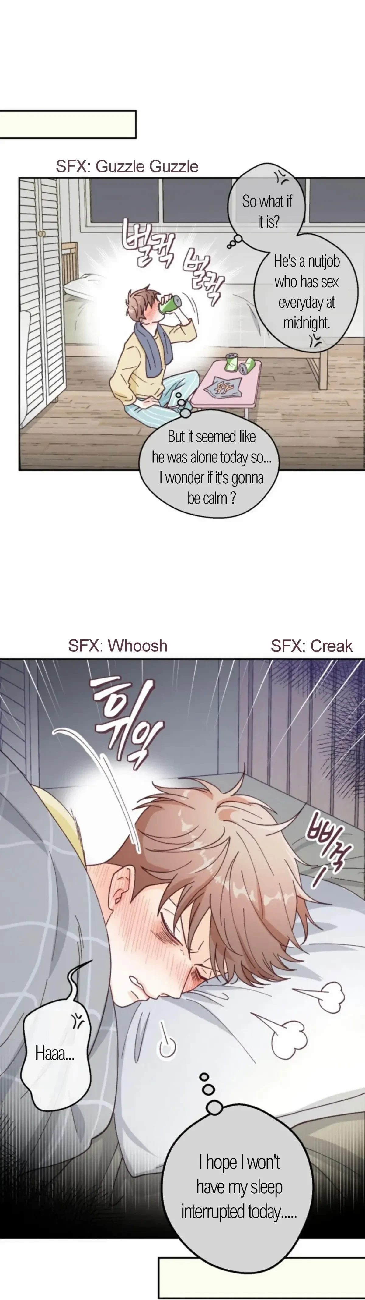 Chapter 1, page 17