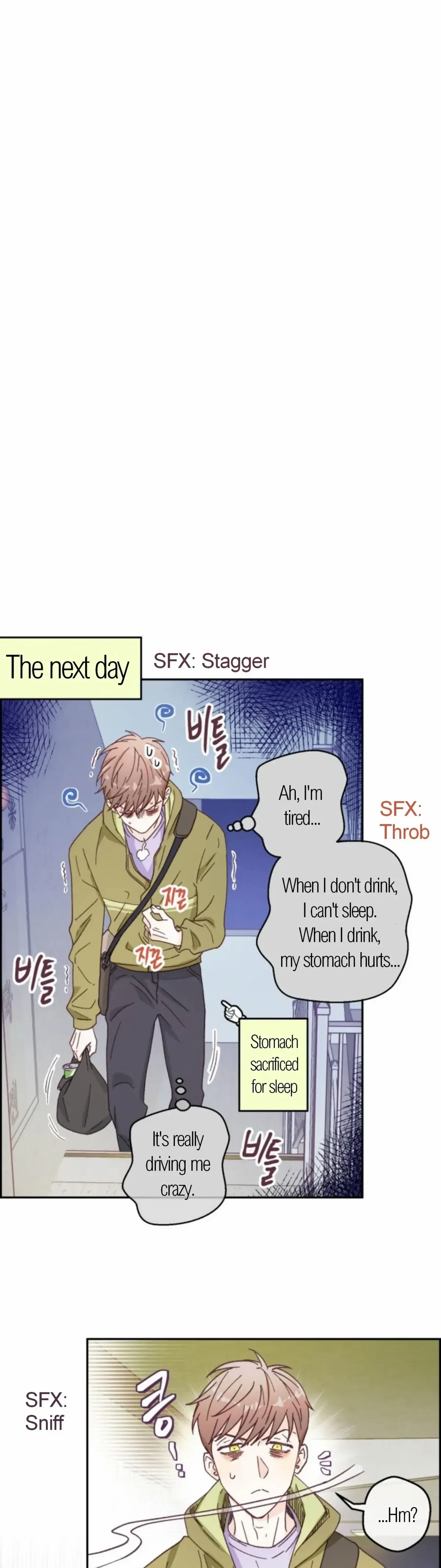 Chapter 1, page 18