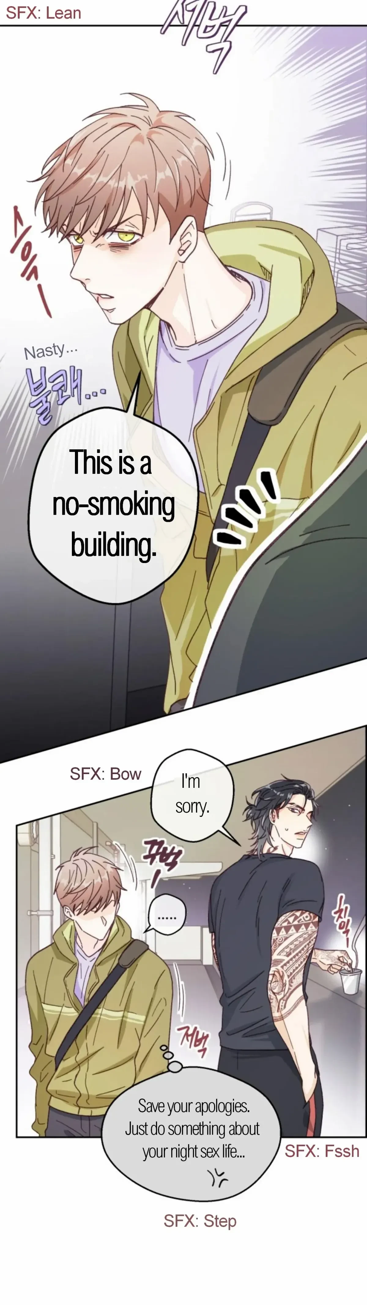 Chapter 1, page 21