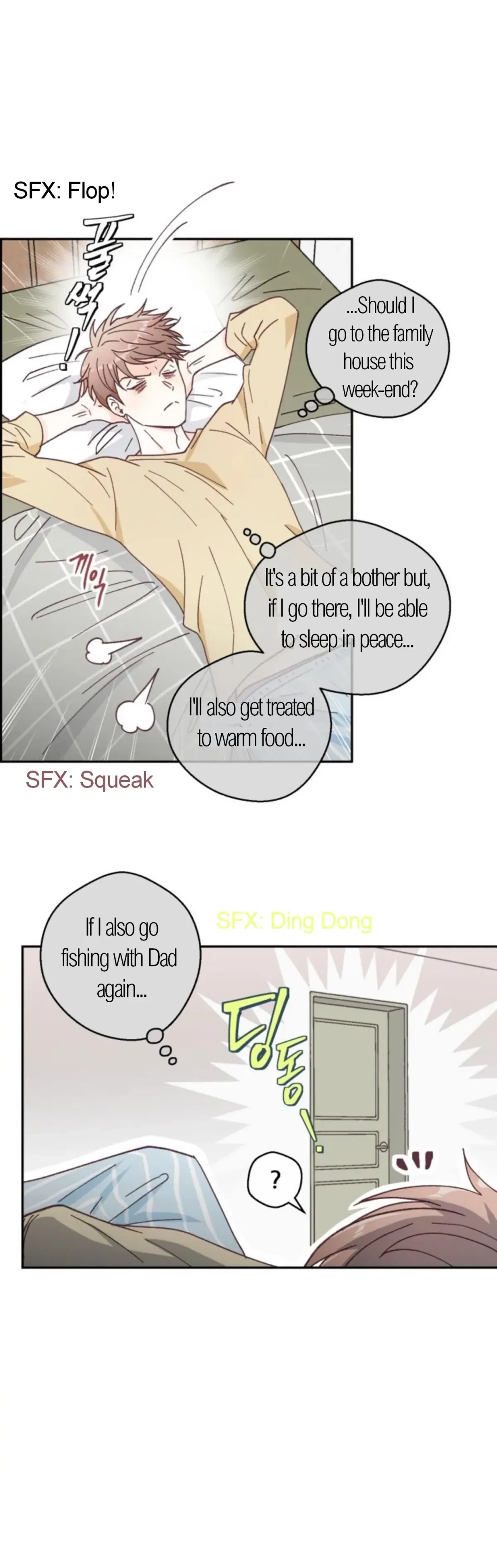 Chapter 1, page 23