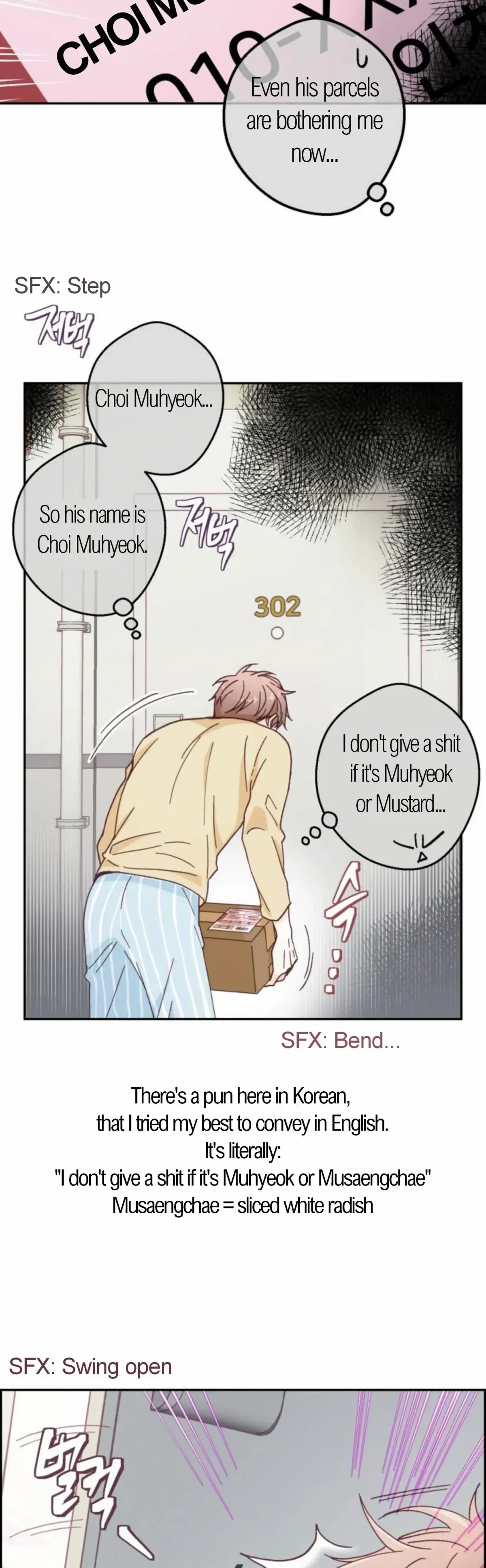 Chapter 1, page 25