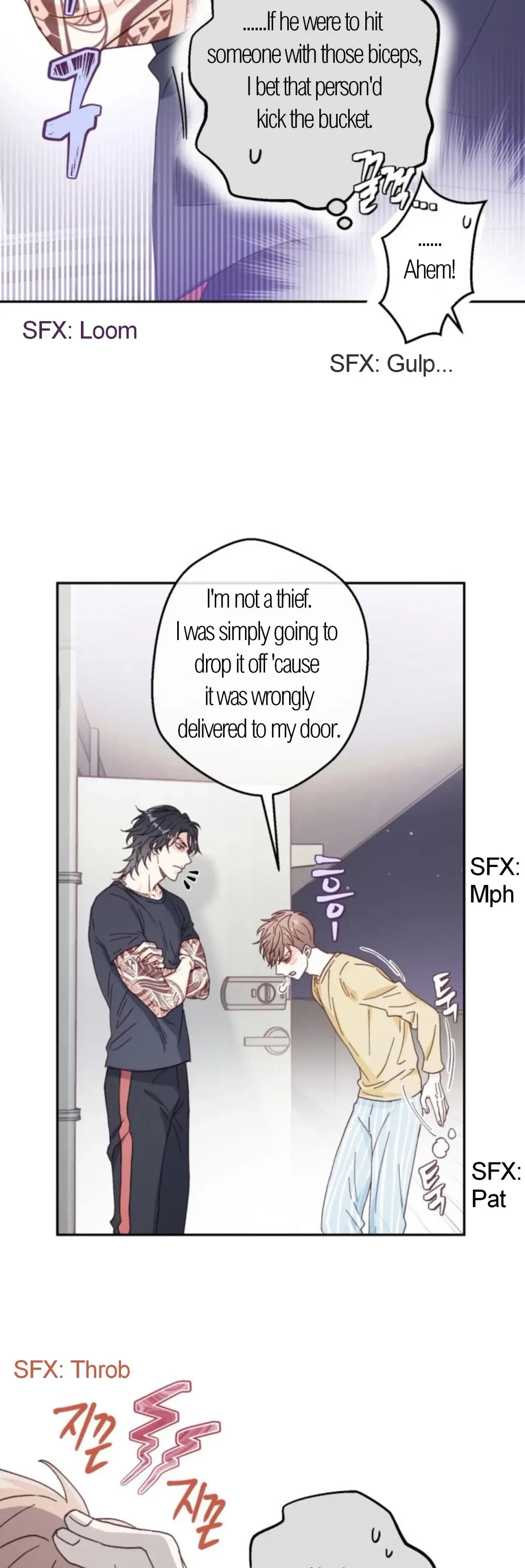 Chapter 1, page 28