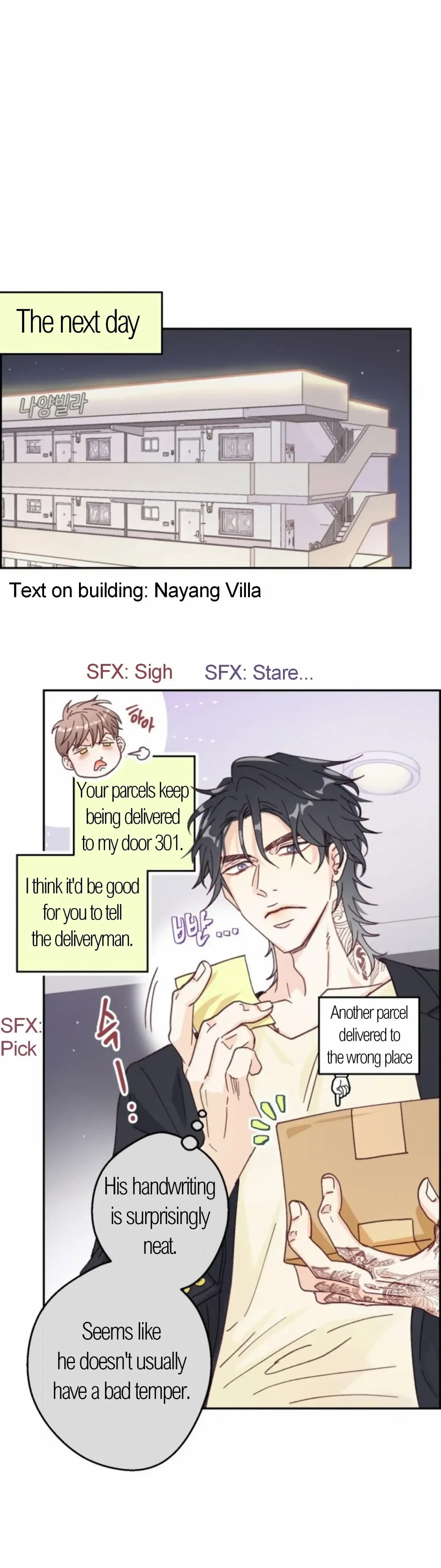 Chapter 1, page 30