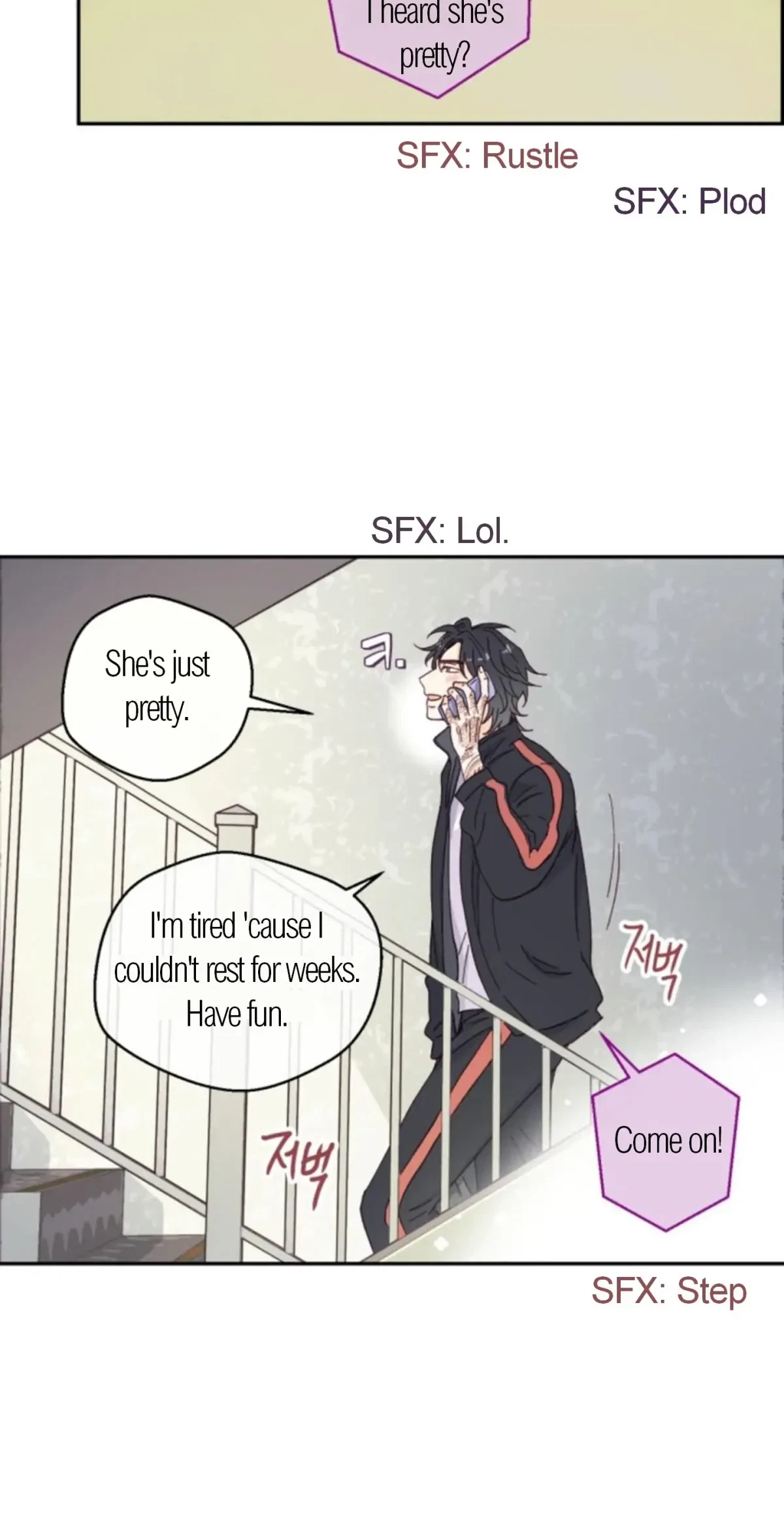 Chapter 1, page 34