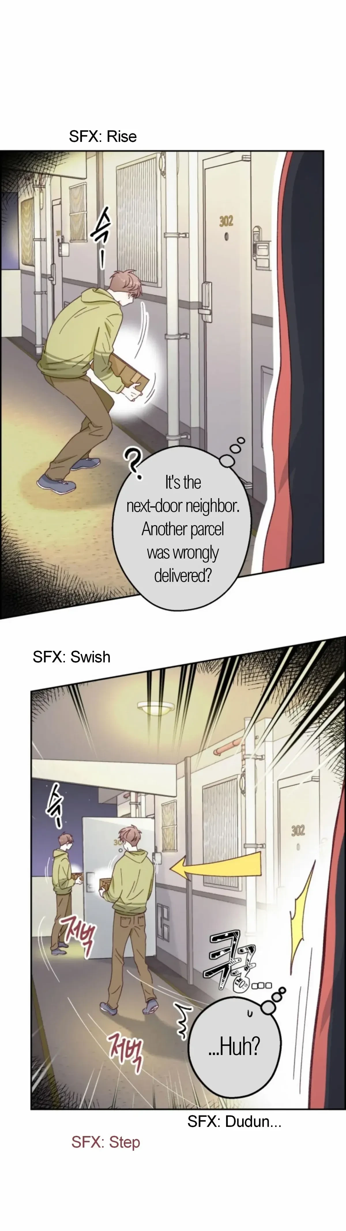 Chapter 1, page 36