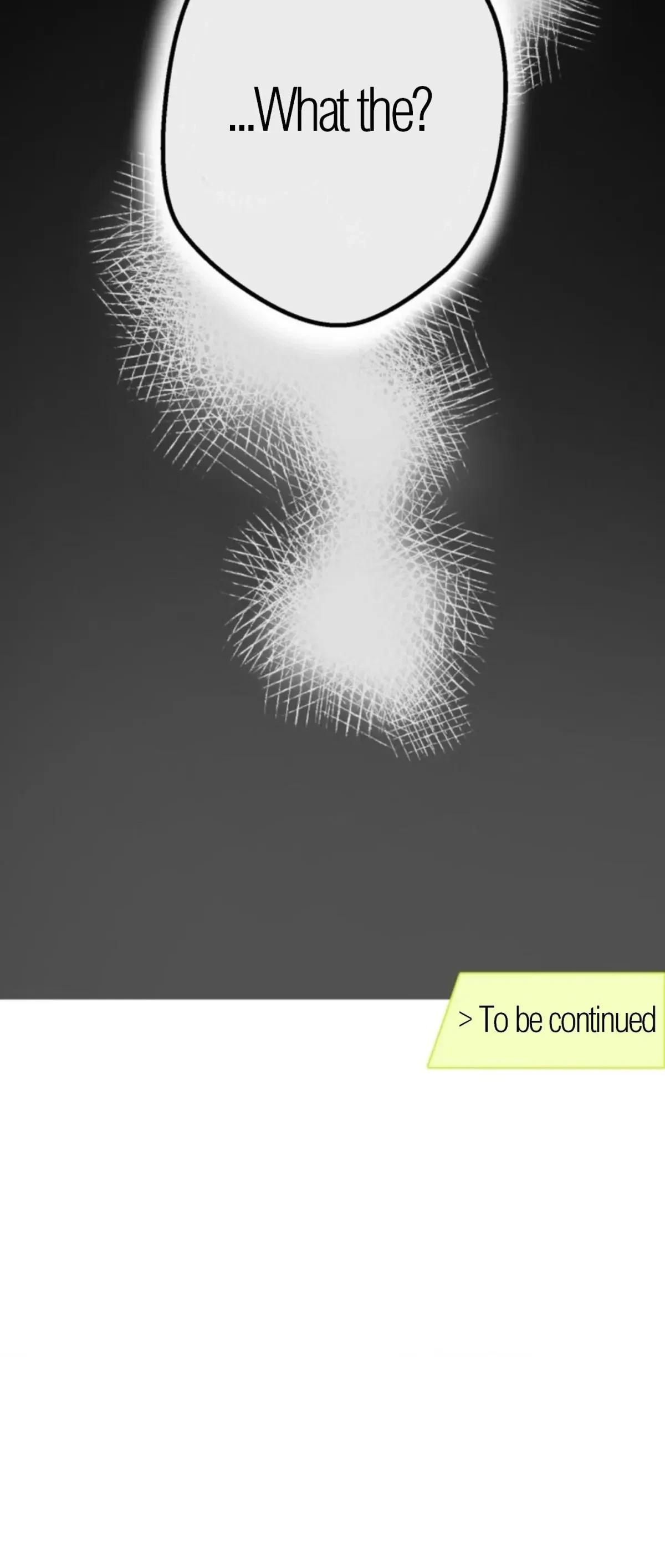 Chapter 1, page 38