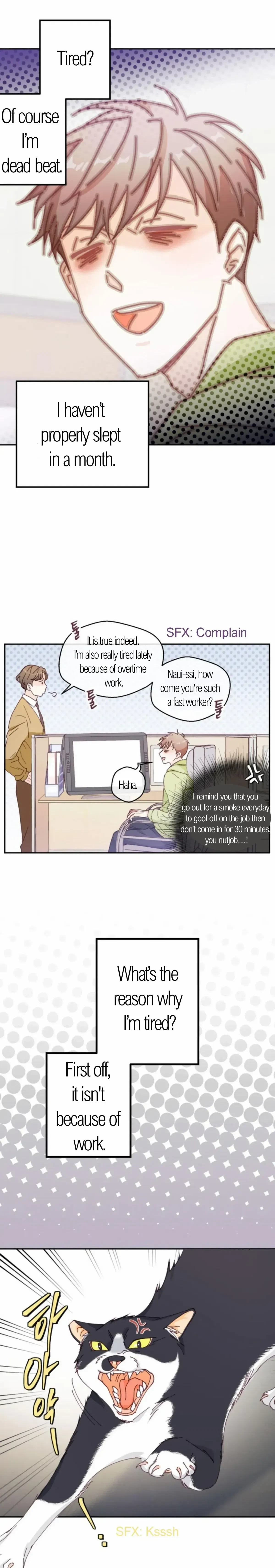 Chapter 1, page 5