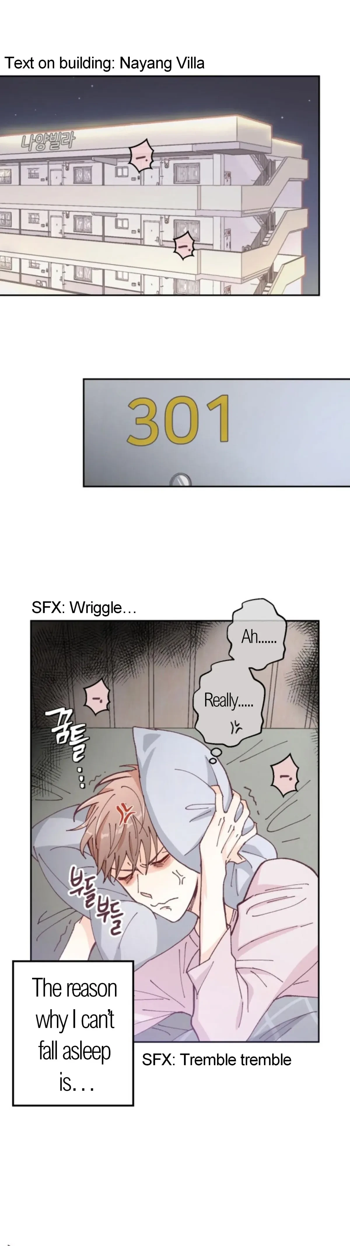 Chapter 1, page 7