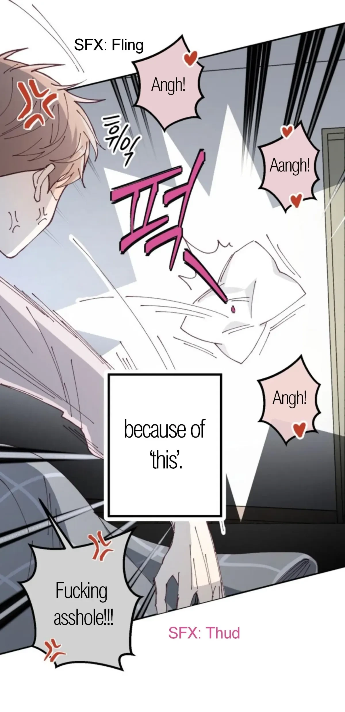 Chapter 1, page 8