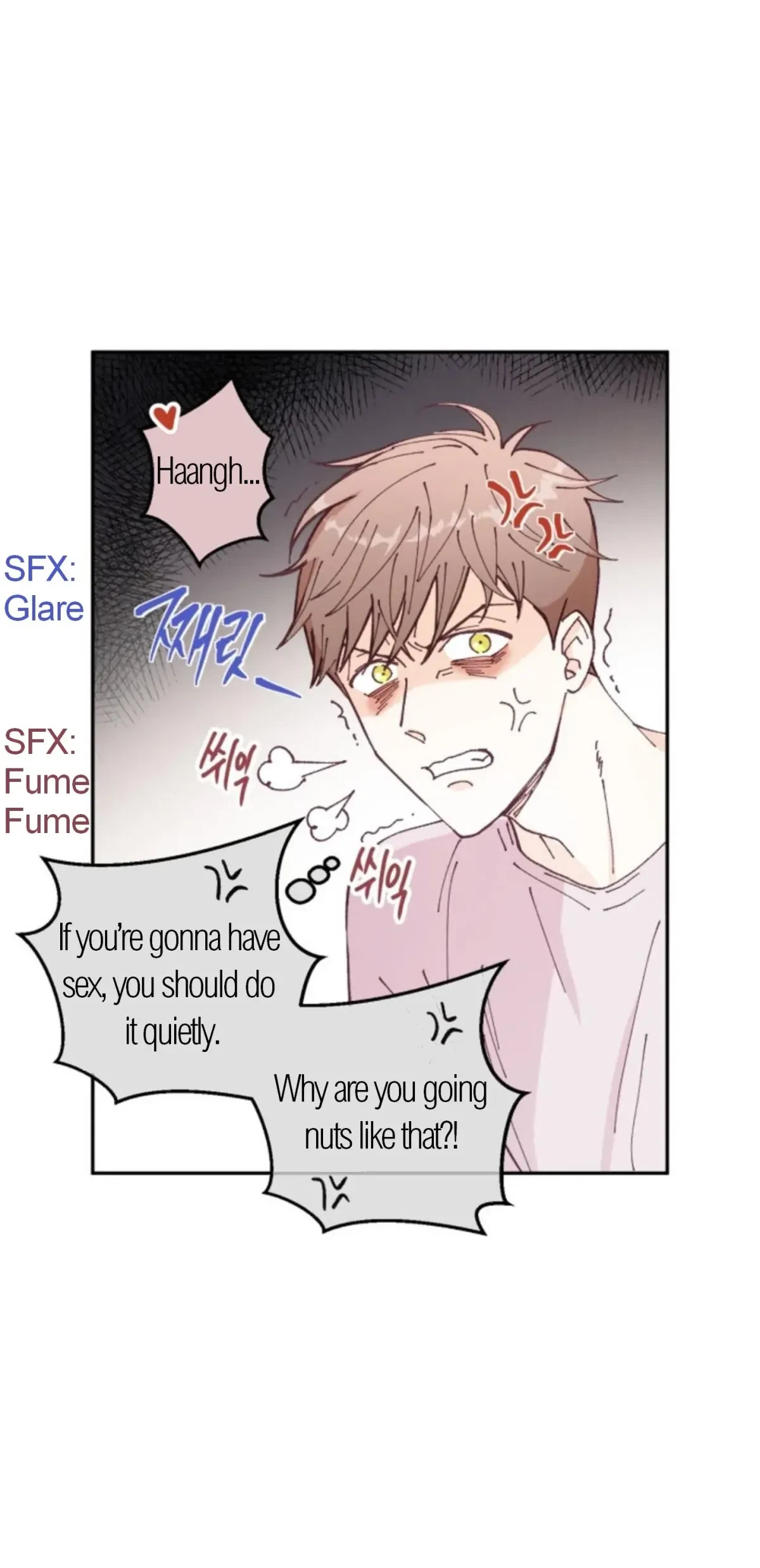 Chapter 1, page 9