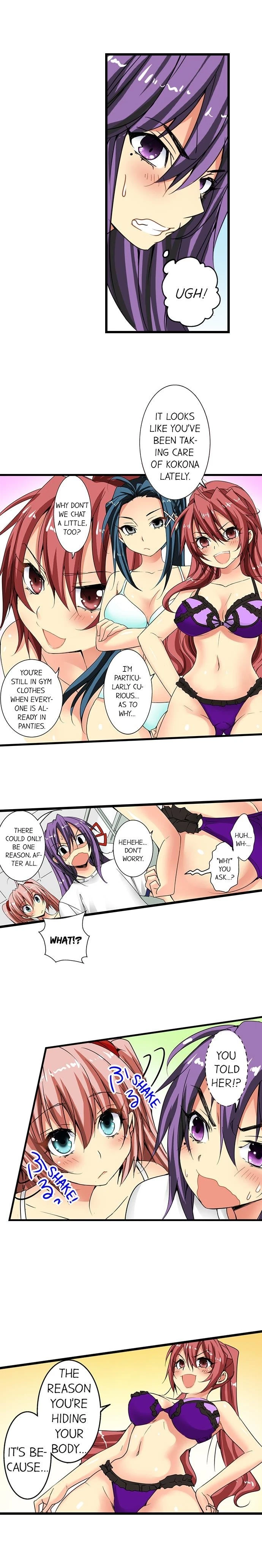 Chapter 10, page 4
