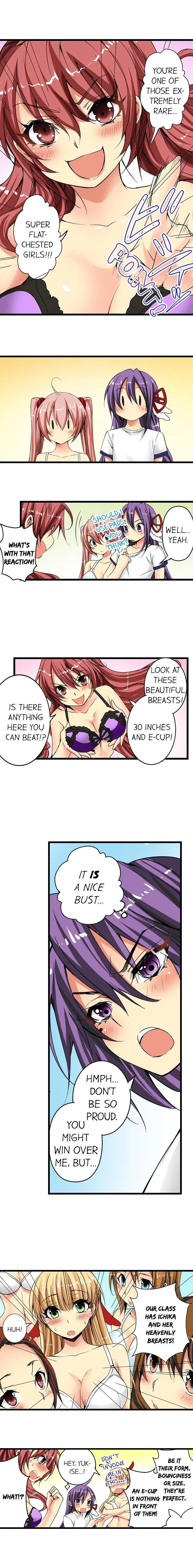 Chapter 10, page 5