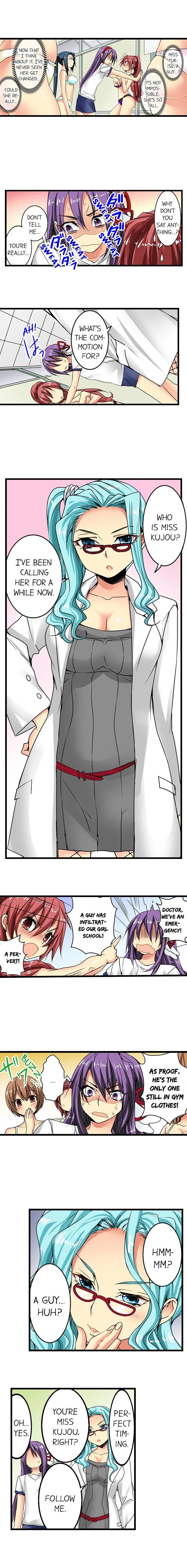 Chapter 10, page 8