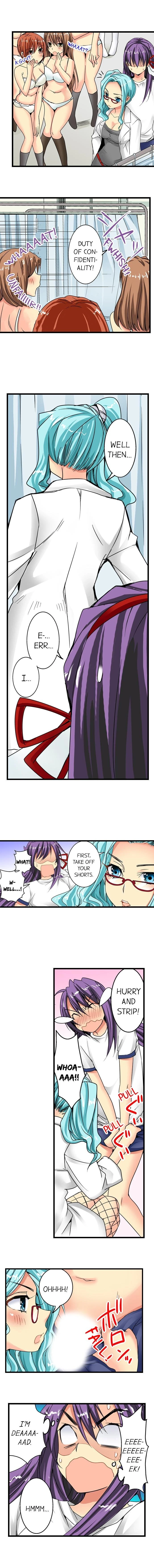 Chapter 10, page 9