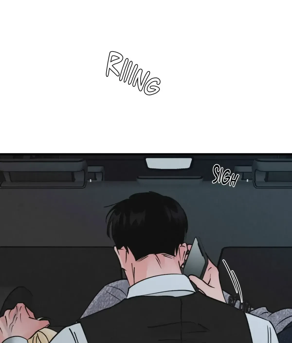 A Golden Pair Chapter 42, page 100